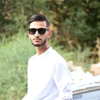 Noor tanenah