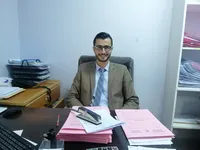 محمود