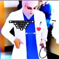 SEO Specialist -Jenin