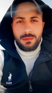 علي جمال على نعيرات