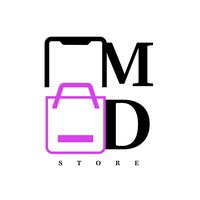 MD store