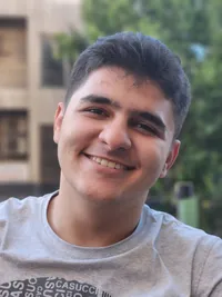 Majd Kiddeh