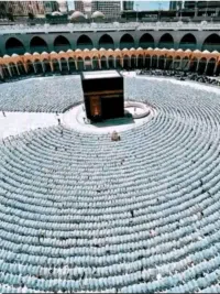 محمد