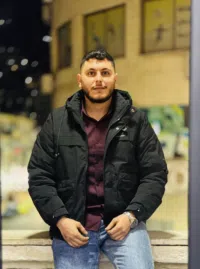 عبد الرحمن 