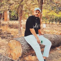 Adam  abu alshaek