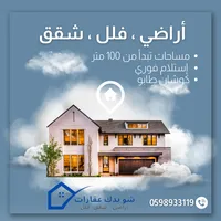 ابو اسامة