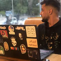 Osama Bzour