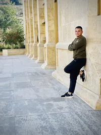 محمد فوالحه