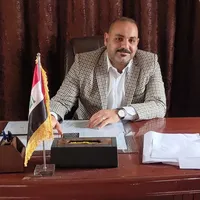 سوبارو ‏امبريزا ‏Base ‏2023