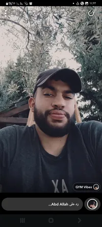 18614cc0-825c-41a4-9f8c-68ab20795e29