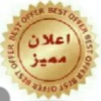 صيانه اباجورات ومناخل والشبابيك بأقل التكاليف