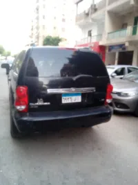 توفيق 