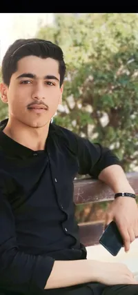 Yousef2002