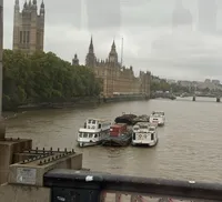 Kia Sorento SX Prestige AWD 2017