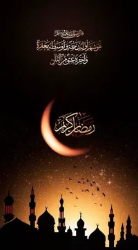 سامسونج ‏جالاكسي A50 ‏128 جيجابايت ‏رمادي