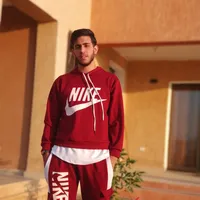 Abood Rimawi