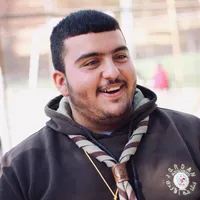 LOAY ABDULLH