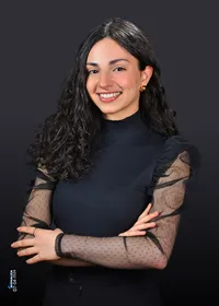 Leen fadi khouri