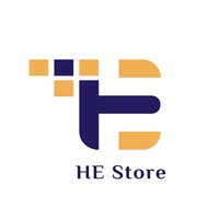 HE STORE