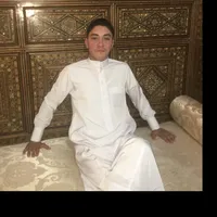 نصير حامد