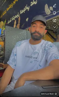 عبد االرحمن  خلايله 