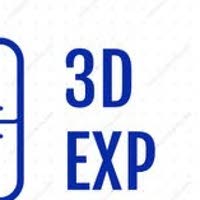 3D EXP