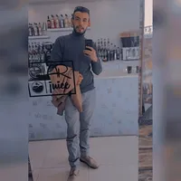تويوتا ‏كورولا ‏XLE ‏2020