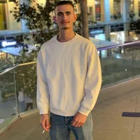محمد
