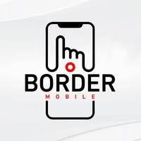 border 