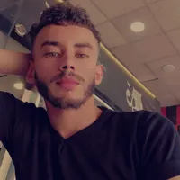 saleh katr