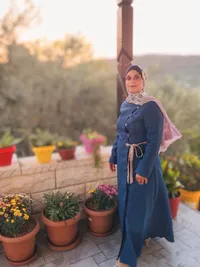 هناء نصار