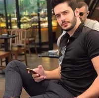 مراد
