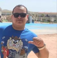 هيونداي ‏سنتافي ‏GL ‏2019