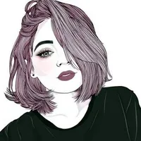 بهاء الخمايسة