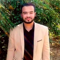 Qais Alwalede