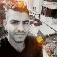 معن احمد عہہہلاويہ