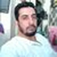 Security Officer -Zarqa