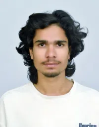 Mahtab 