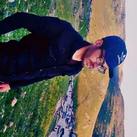 Guard -Irbid