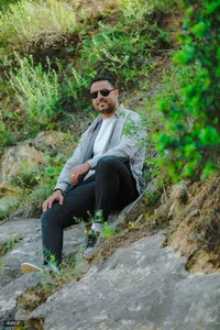 حسام وصفي محمود قباجه