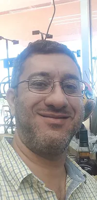 rami abdo