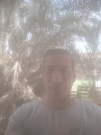 هواوي ‏Y7 برايم ‏32 جيجابايت ‏أزرق
