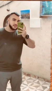 محمد موسى محمد موسى