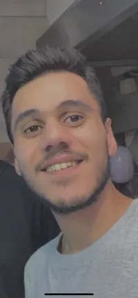 نعيم دروبي