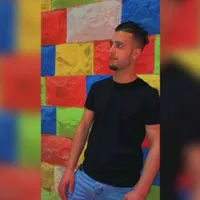 يزن