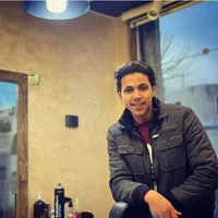 محمد حماد