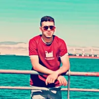thaer ahmad