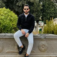 أبل ‏ايفون 16 برو ‏128 جيجابايت ‏لؤلؤي