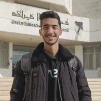 Ali Alrbaidi