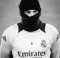 أبل ‏ايفون 16 برو ماكس ‏1 تيرابايت ‏أبيض